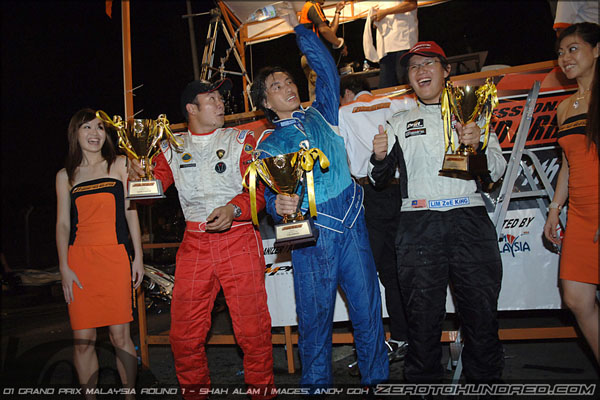 d1_grand_prix_malaysia_round_1_2006 (75)b.jpg